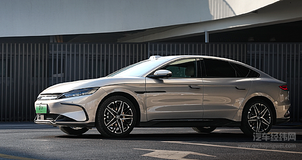 《飞驰人生3》爆火 你都认出了哪些车型？