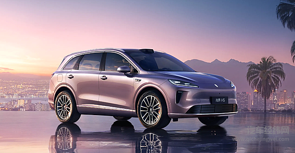 上海杨浦 2026 首批汽车消费券落地 最高 3000 元撬动区域车市新活力