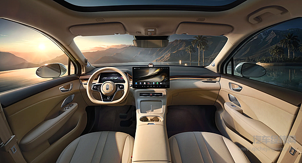 上海杨浦 2026 首批汽车消费券落地 最高 3000 元撬动区域车市新活力