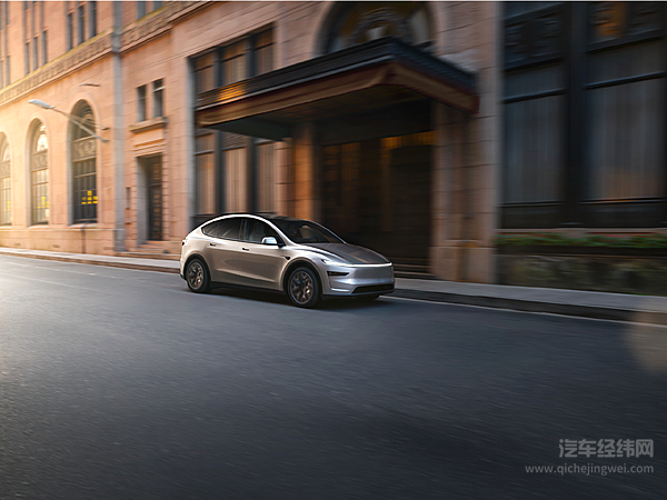 敲响警钟 美国法官裁定特斯拉应诉 H-1B 签证歧视诉讼