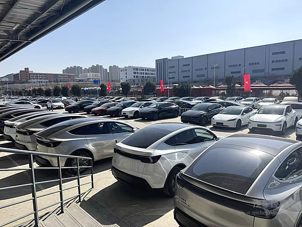 敲响警钟 美国法官裁定特斯拉应诉 H-1B 签证歧视诉讼