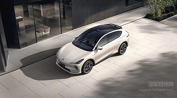 30万级新能源中大型SUV二选一 智界R7智己LS7谁更强？