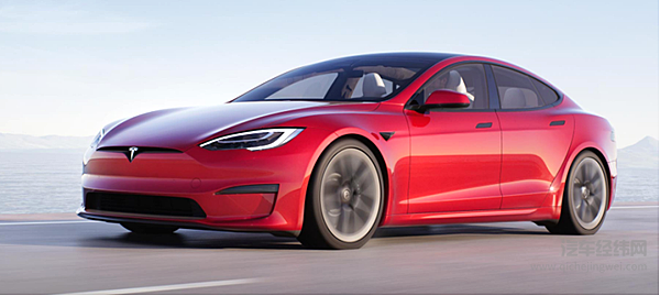 电动车的锁电问题亟待解决