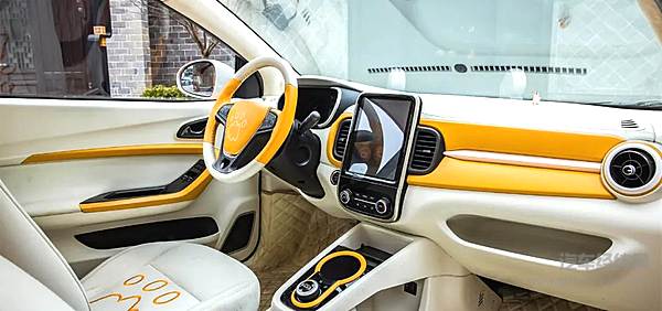 大小蚂蚁齐上阵 奇瑞在微型车的优势是否能延续到新能源车？