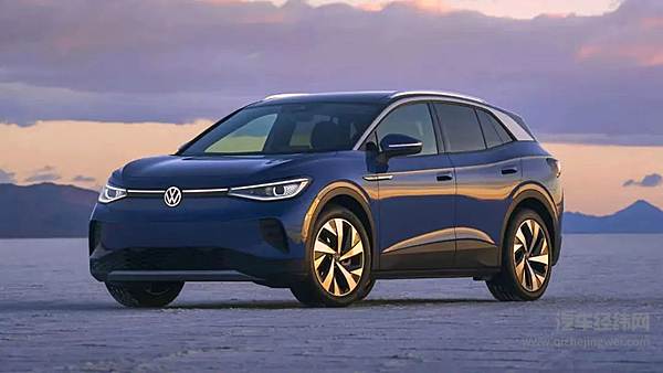 自动驾驶按下暂停键 大众该何去何从？