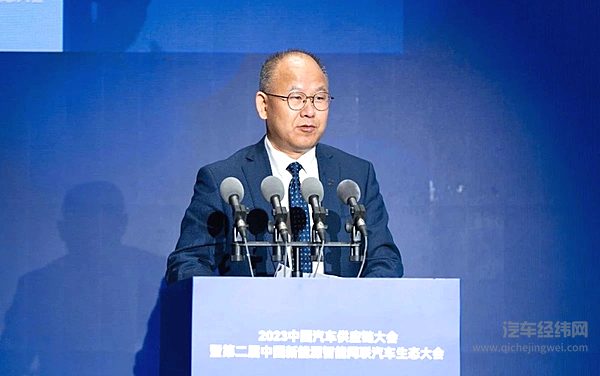 东风加强创新链产业链布局：核心资源布局近地化率超70%