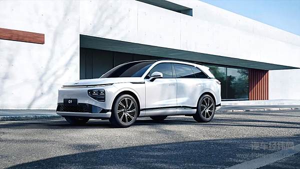 新能源汽车继续提价 其原因真的只是原材料太贵？