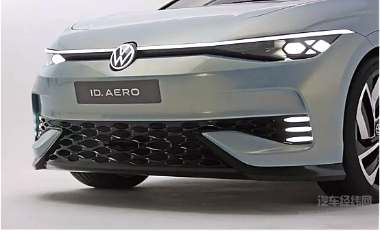 告别2022 盘点2023年即将亮相的5款重磅新能源轿车