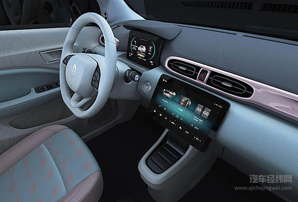 不跟风降价 零跑以低价新车和保价夯实高性价比定位