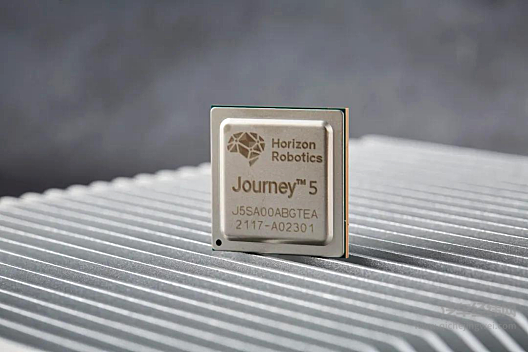 芯片价格暴跌 对国内汽车产业来说是利还是弊？