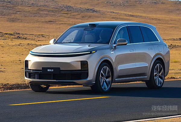 新能源厂商加入降价大军，大众、丰田都在列，真的能走出困境吗？