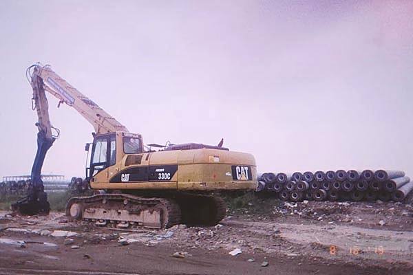 我们去看了看那些拖负大恒大财报的汽车投资都长什么样儿