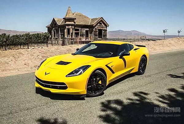 改装车太炫酷，到底怎样的改装车才可以上路呢？