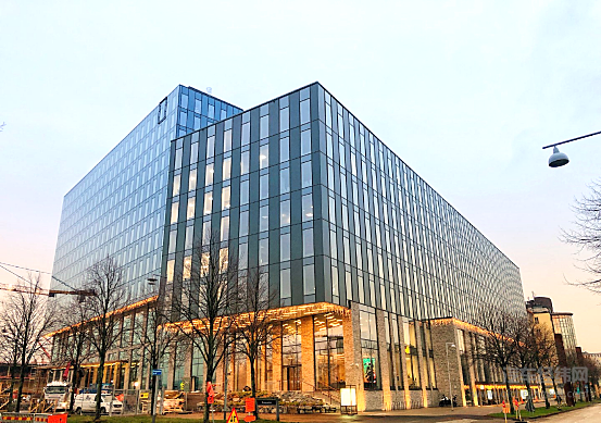 亿咖通上市是吉利逆势而为的选择？