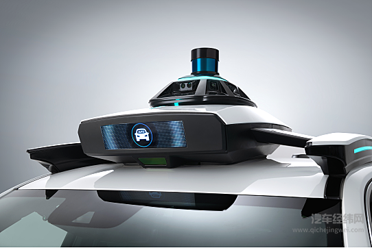 亿咖通上市是吉利逆势而为的选择？