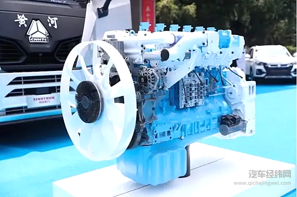 后疫情时代中国汽车行业的发展机遇在哪里？