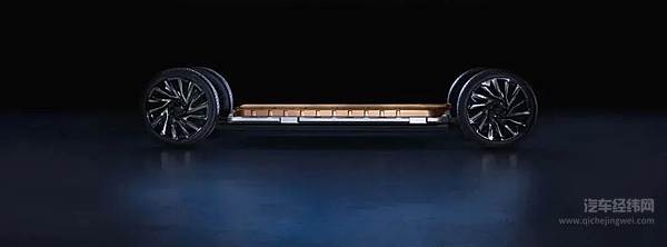 获固态电池制造工艺 宝马电动车的性能将实现跃升？