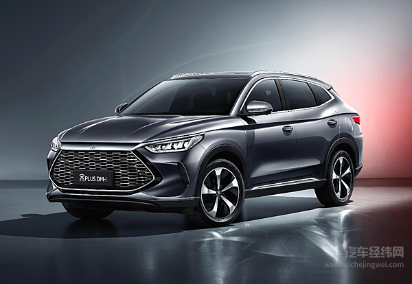 东风日产全系车型12月销量与巅峰轩逸相当 问题出在何处？