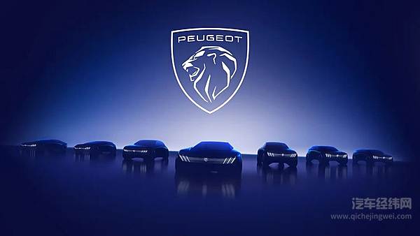 电动化转型已成定局 各合资厂商的进展如何？