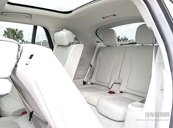 动力性能堪比超跑 新能源车有必要拼百公里加速时间么？