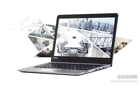 比亚迪王朝系列悄然降价 会对行业产生怎样的影响？