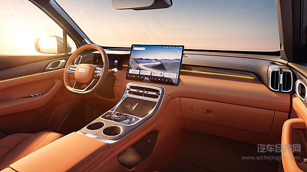 2026春节补能大考 充电换电火爆背后续航焦虑真的消失了吗？