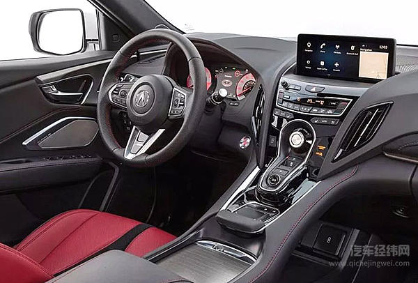 36款首发车型，这几款入华SUV绝不能错过！