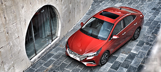 销量持续下滑 现代汽车能否走出困境？