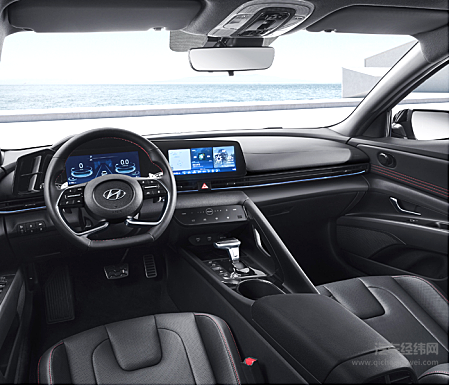 销量持续下滑 现代汽车能否走出困境？