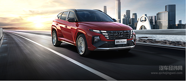 销量持续下滑 现代汽车能否走出困境？