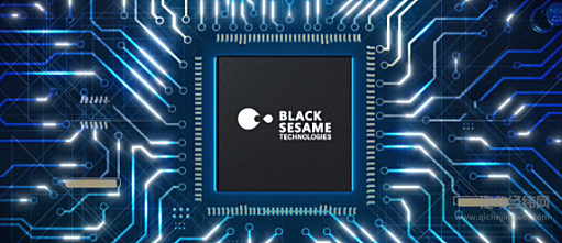 汽车芯片突围战 中国企业实力如何？