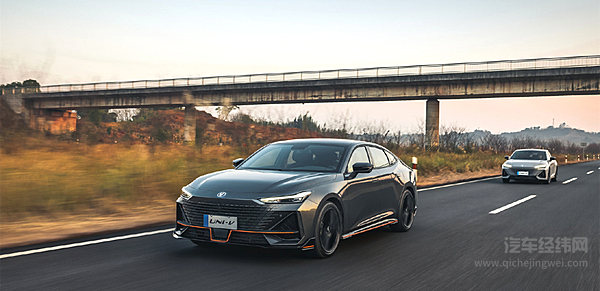 刺激车市向上发展 非购置税减半政策如何看待？