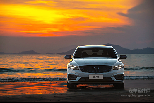 刺激车市向上发展 非购置税减半政策如何看待？