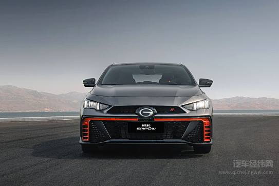 刺激车市向上发展 非购置税减半政策如何看待？