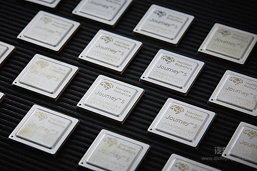 芯片价格暴跌 对国内汽车产业来说是利还是弊？