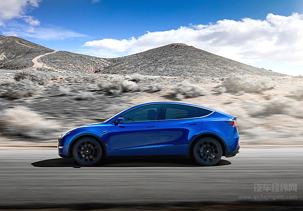 最高降幅3.7万元 玩起价格战的特斯拉真的能冲击市场格局吗？