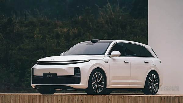 新能源MPV受热捧 2023年能否一鸣惊人？