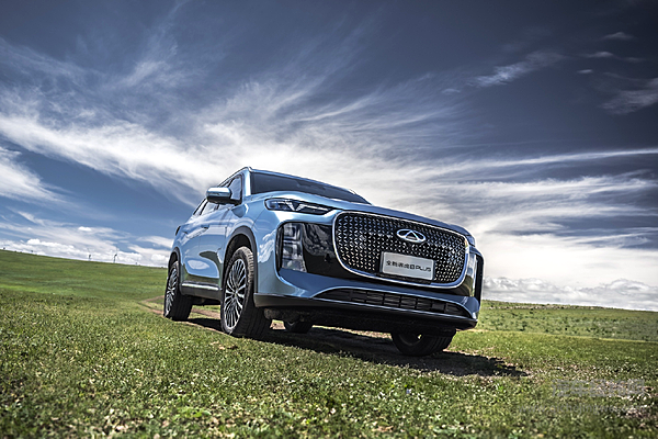 新年第一批汽车销量公布 能否一览全年汽车发展趋势？