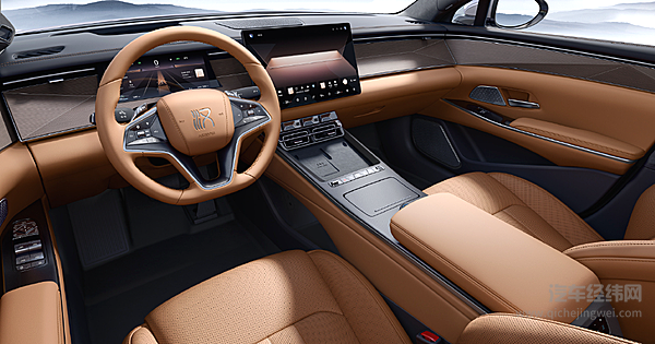 比亚迪开启“全民智驾”时代 能否挑战华为的地位？