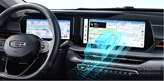 缤瑞COOL的上市能否打动年轻消费者？