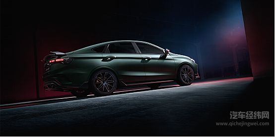 缤瑞COOL的上市能否打动年轻消费者？