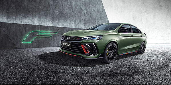 缤瑞COOL的上市能否打动年轻消费者？