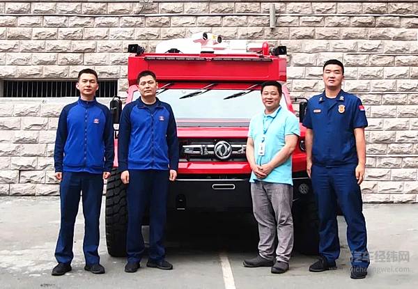 东风车型频交付 东风风神皓极盲订24小时过万