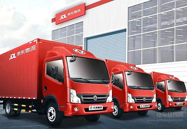 东风车型频交付 东风风神皓极盲订24小时过万