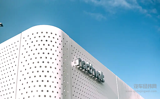 从模仿到被模仿 欧洲准备自建的电池产业还有赶超的可能吗？