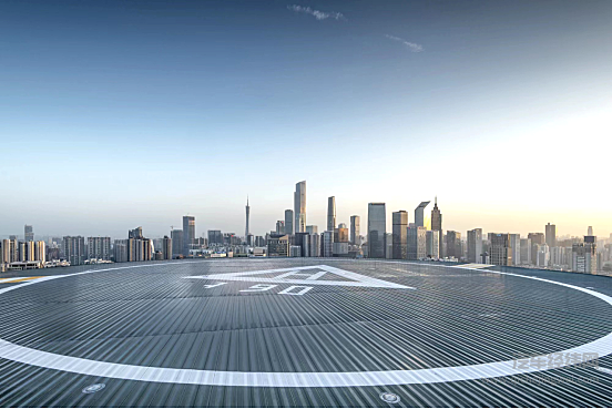 从模仿到被模仿 欧洲准备自建的电池产业还有赶超的可能吗？