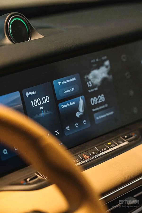 会动和高分辨率的屏幕哪个更有吸引力？