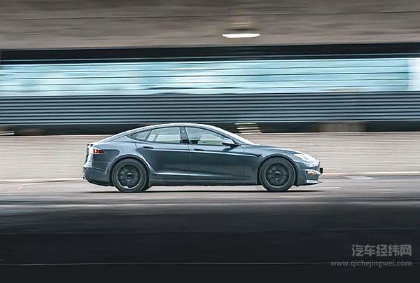 投资日之后特斯拉能否展开新蓝图？