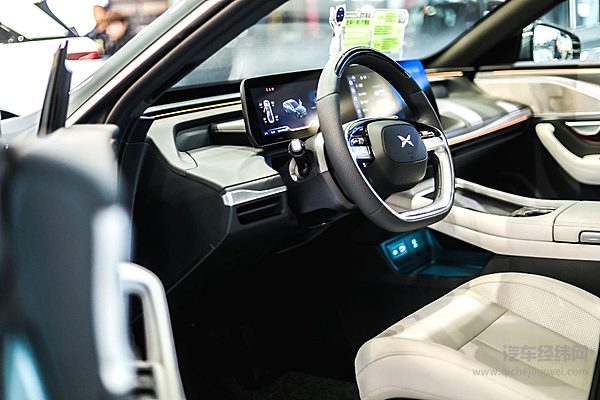 不再依赖高精地图 汽车厂商为何会纷纷退出？