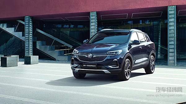 好用不贵 这些SUV更适合年轻人